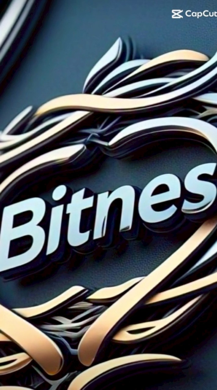 BitNest 幣巢