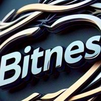 BitNest 幣巢