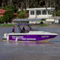ExploMar Thailand