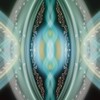 宇宙讀者俱樂部/身心靈/讀書分享/