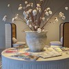 🌟インテリア・雑貨・観葉植物等を買ったら、画像をUPする為の部屋。小さな幸せを分かち合おう！