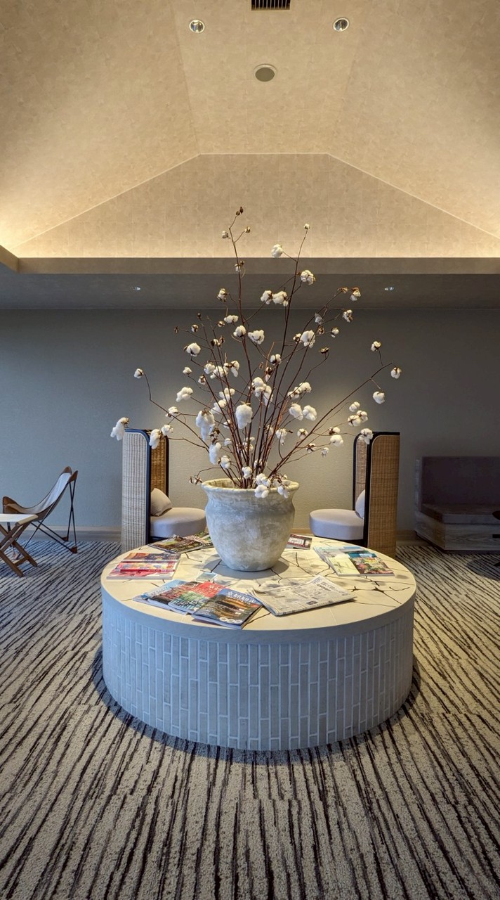 🌟インテリア・雑貨・観葉植物等を買ったら、画像をUPする為の部屋。小さな幸せを分かち合おう！