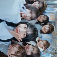 キューテストの人入れー！