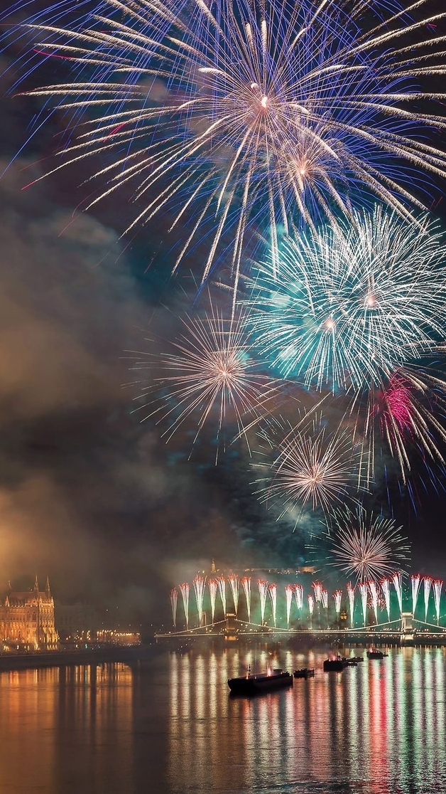 歐米呀給一起buy ✈️🛍️