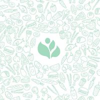 冷凍食品－高雄屏東台南可配送15