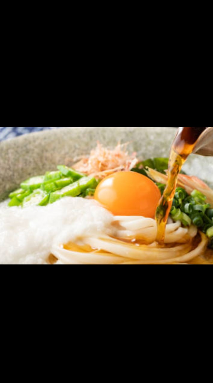 さァ、うどんを作ろウ♪【ミニゲーム部屋】