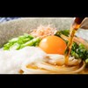 さァ、うどんを作ろウ♪【ミニゲーム部屋】