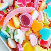 🍿🍬ขนมนำเข้า ราคาส่ง🍭🍩
