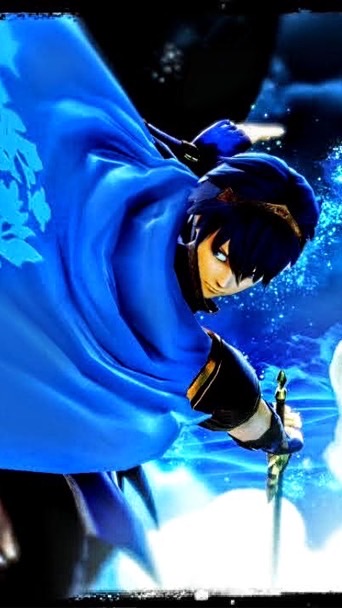 スマブラ雑談オプ！質問も是非　別ゲームトークルームも作ってるのでスマブラ以外でも大丈夫です！