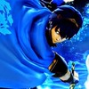 スマブラ雑談オプ！質問も是非　別ゲームトークルームも作ってるのでスマブラ以外でも大丈夫です！