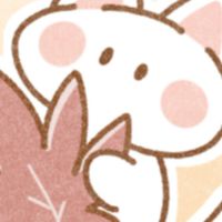 雑談しましょー