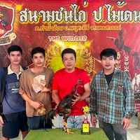 ส.ทองสุขฟาร์ม