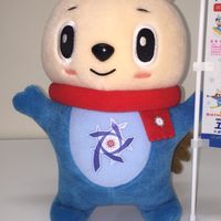 蝦夷門会（2024.2.16）