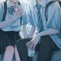@　折恋　💖💖