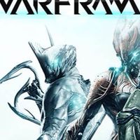 Warframe th