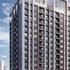 城揚高鐵SONG住戶群
