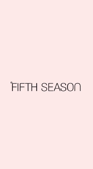 Fifth_season