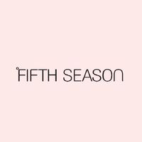 Fifth_season
