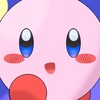 アニオタ来てぇぇぇぇぇぇぇ