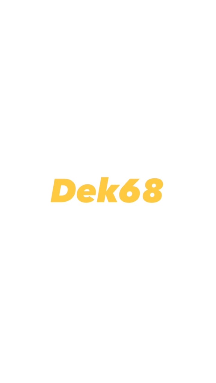 Dek68
