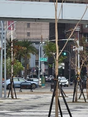 S21 Ultra 5G延遲測試與燒機測試