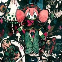 全 伽 羅 ―― ま ど マ ギ パ ロ 。