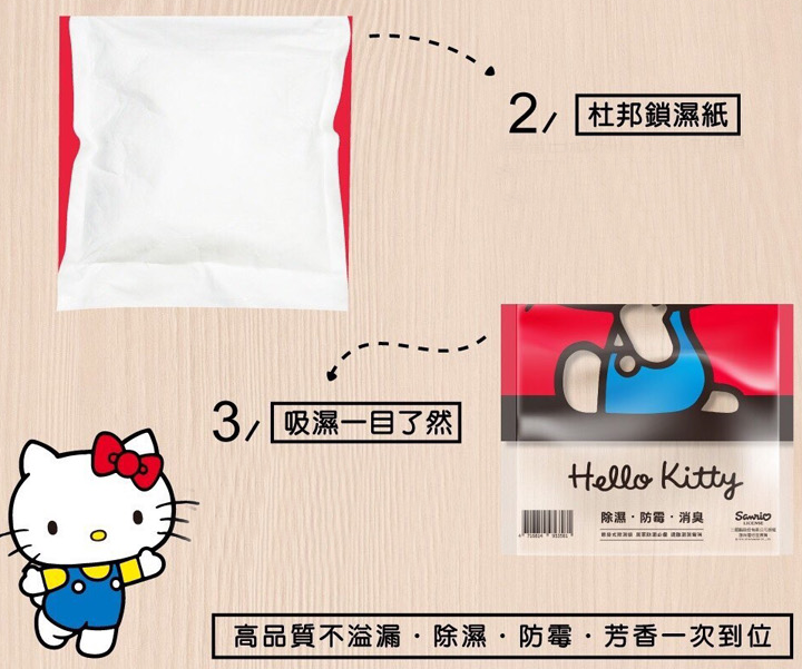 C:Usersmarketing05DesktopHello Kitty~懸掛式除濕袋2019-07-05_145335.png