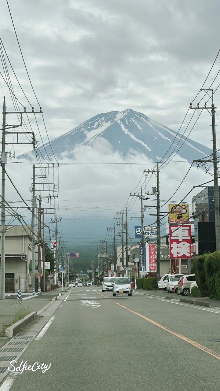 百年新市集🧧吉🧧青山宮客群