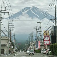 百年新市集🧧吉🧧青山宮客群