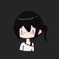 実況者絵を描いて一緒に上手くなろ！