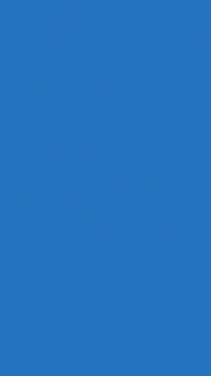 ＢＬＬ：