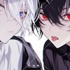 ||◣オリキャラになりきりろうぜ！！薔薇、百合〇◥||