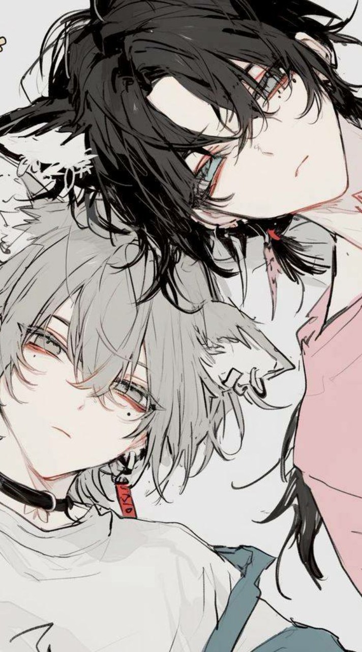 〖　オリキャラになりきりろうぜ！！薔薇、百合〇　〗