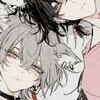 〖　オリキャラになりきりろうぜ！！薔薇、百合〇　〗
