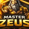 Master Zeus Room Copy Trade
