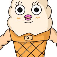 🍦ごーどんの部屋🍦