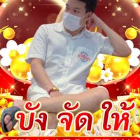 โกดังสินค้านำเข้า by.Kee