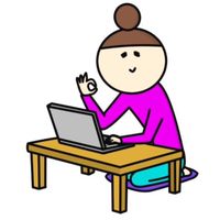 はまっぴ【スタッフ用】