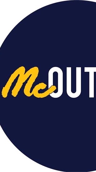 Mc outlet PTT ริช&เบสท์ สิงหนคร
