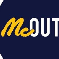 Mc outlet PTT ริช&เบสท์ สิงหนคร