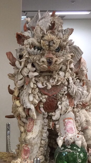 宮古島好き❤︎