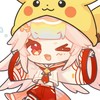 彩魚の七號倉庫(TCG代購)