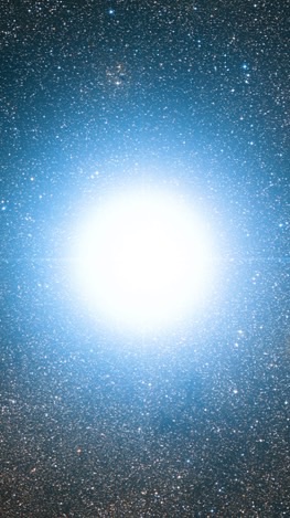 深夜雑談オプチャ！