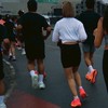 JUST RUN CLUB RANGSIT