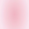 MECHATU-A好きな人と繋がりたい