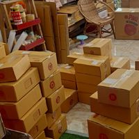 พรีออเดอร์และพร้อมส่ง บ้านpatcha✨📦