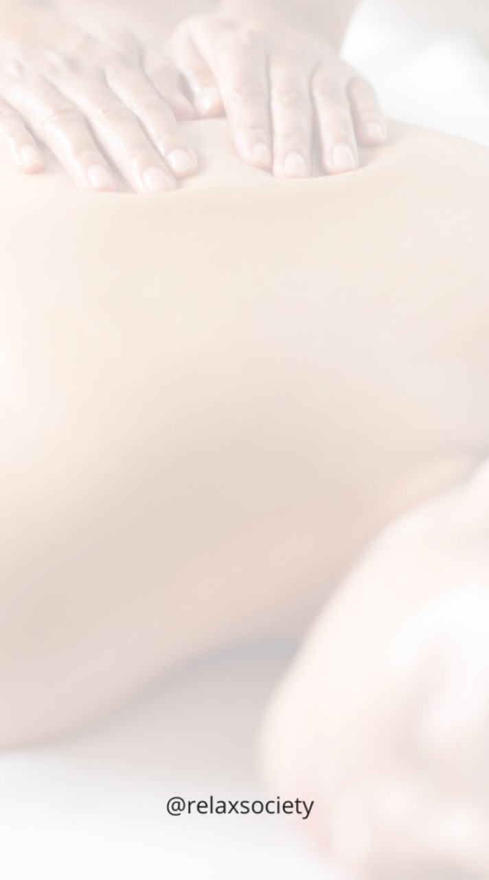 MassageRelax(ห้องQ&A)
