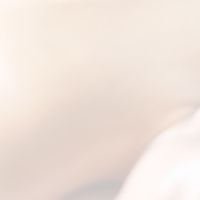 MassageRelax(ห้องQ&A)