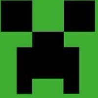 マイクラJavaでマルチサバイバルしましょう！