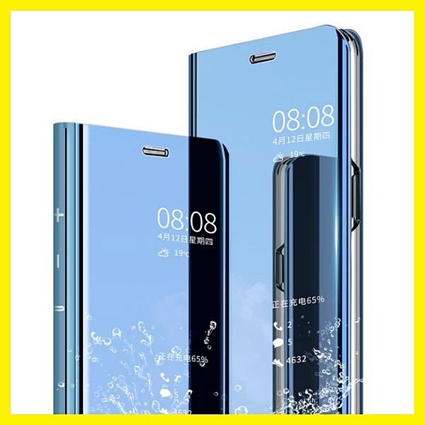 索尼XZ3手機殼SONY XZ3手機套Xperia翻蓋式H9493保護皮套防摔保護套